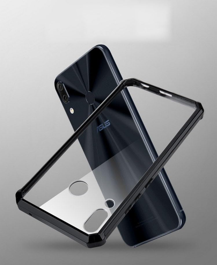 Amazon.co.jp: ASUS ZenFone 5Z ZS620KL/ZenFone 5 ZE620KL
